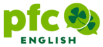 PFC English