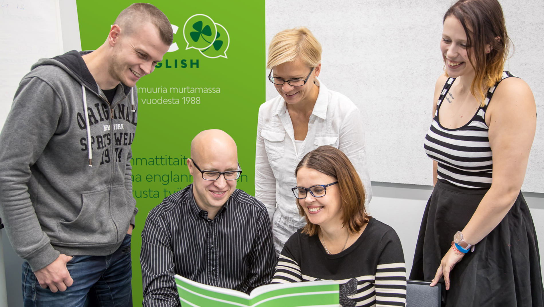 Crafting Captivating Headlines: Your awesome post title goes here